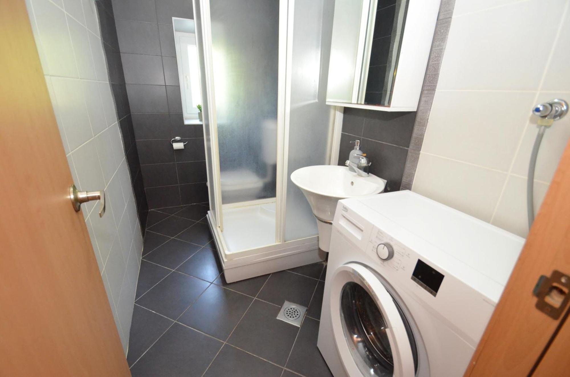 Porto Lastva Apartments Tivat Ngoại thất bức ảnh