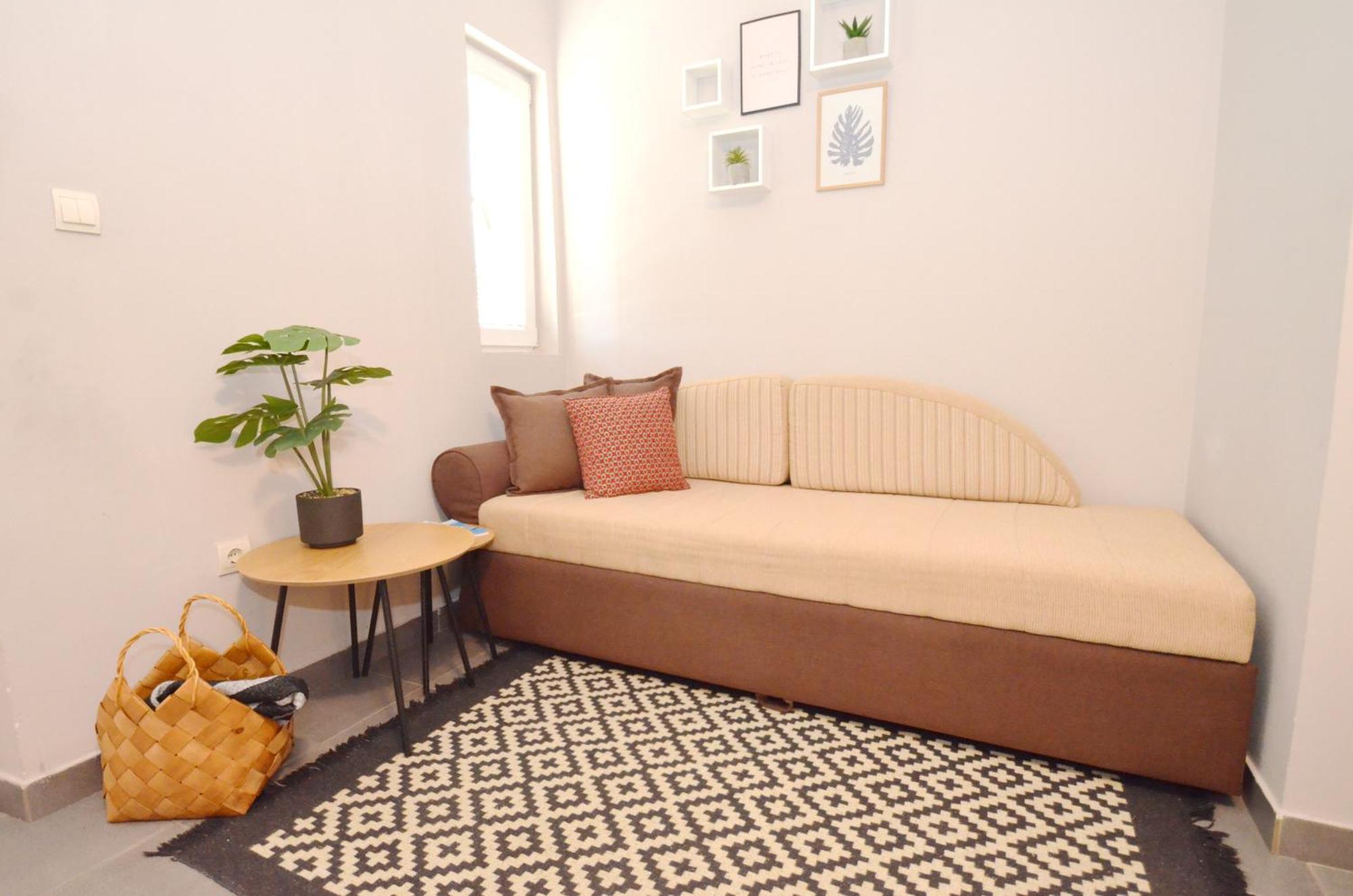 Porto Lastva Apartments Tivat Ngoại thất bức ảnh