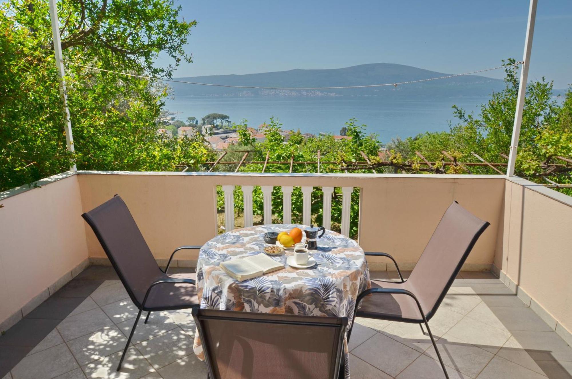 Porto Lastva Apartments Tivat Ngoại thất bức ảnh